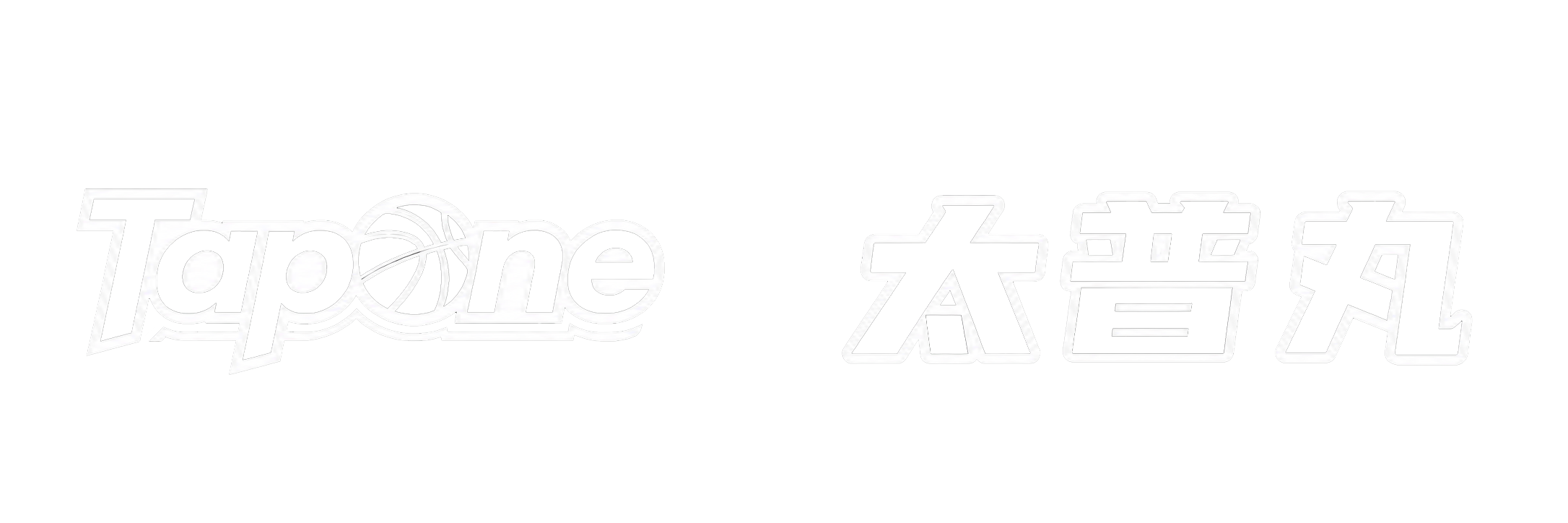 太普丸
